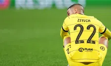 Thumbnail for article: 'Nieuws uit Turkije: Besiktas richt pijlen op Ziyech na klappen PSG-deal'