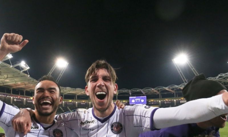 spierings dolgelukkig met stap naar franse ligue 1
