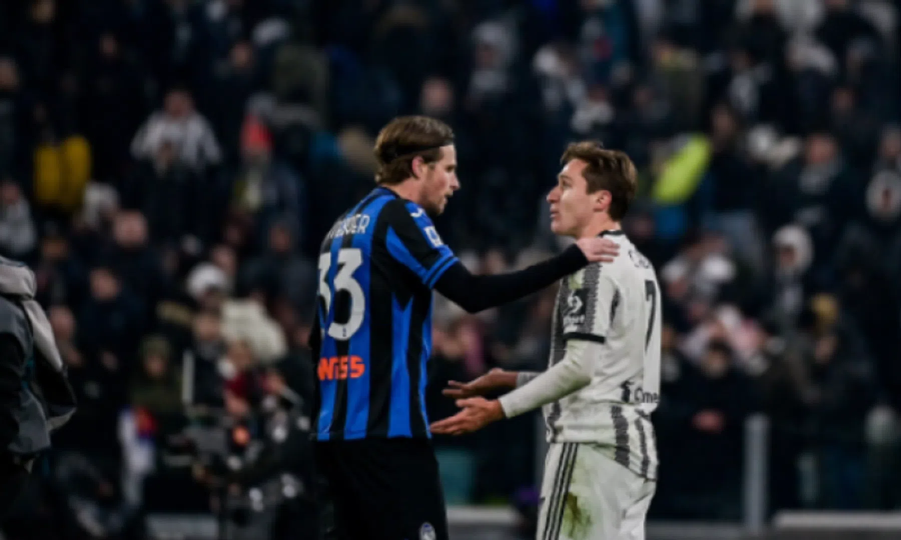 hateboer was op Deadline Day dicht bij vertrek bij atalanta