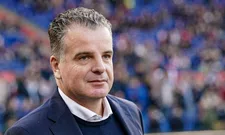Thumbnail for article: Te Kloese fan van Bournemouth en Leeds: 'Als zij blijven, krijgen wij bonussen'