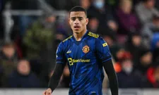 Thumbnail for article: United reageert op Greenwood-nieuws: 'Gaan volgende stappen bepalen'