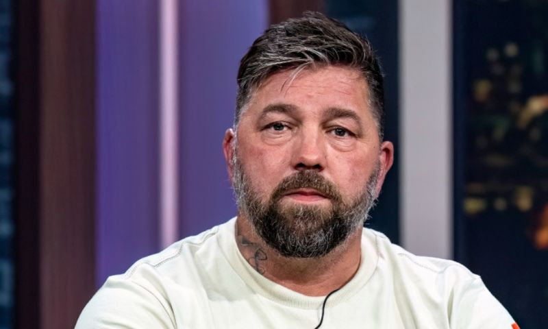 janssen doet boekje open over rokende collega-voetballers