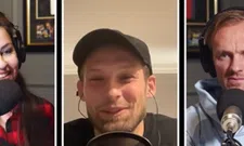 Thumbnail for article: Blind werd in jeugd al na vijf minuten gewisseld: 'Dag zal ik nooit vergeten'