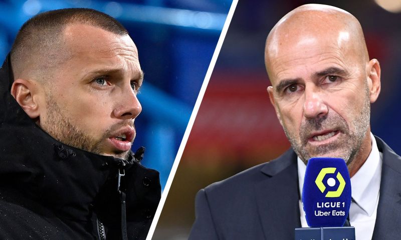jansen plaatst vraagtekens bij uitblijven gesprek met bosz