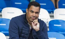 Thumbnail for article: 'Heerenveen heeft hoofd scouting binnen: Nederlandse scout van Chelsea maakt stap'