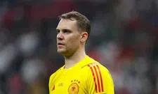 Thumbnail for article: Neuer haalt flink uit naar Bayern: 'Het is gewoon honderd procent niet waar'