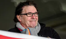 Thumbnail for article: Van Hanegem heeft geen goed woord over voor PSV: 'Dat is echt verschrikkelijk'