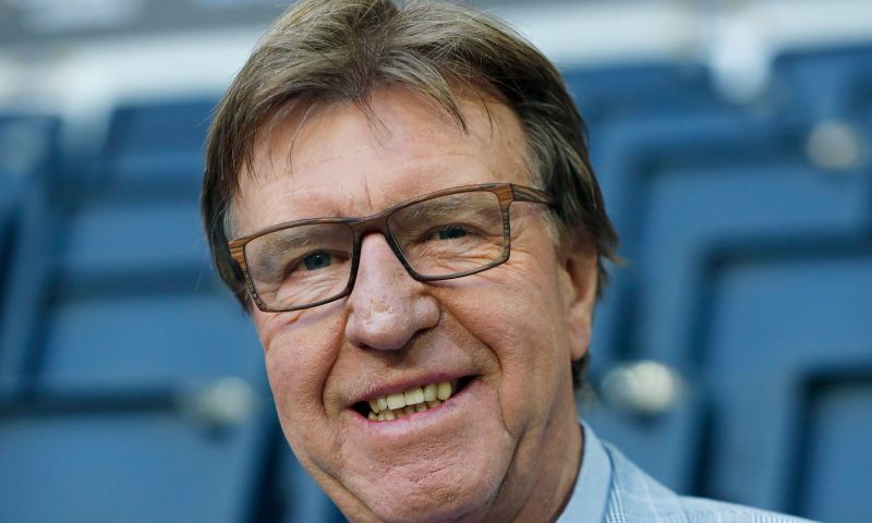 De Mos is niet overtuigd van PSV-aanwinst: 'Denk niet dat hij het verschil maakt'