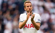 Thumbnail for article: Kane als nieuwe clubtopscorer goud waard voor Tottenham in zege op Manchester City