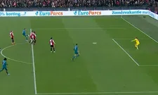 Thumbnail for article: Droomdebuut bij PSV: Hazard verdubbelt de voorsprong tegen Feyenoord