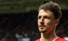 Thumbnail for article: 'Opsteker voor PSV: Boscagli keert eerder dan verwacht terug in wedstrijdselectie'