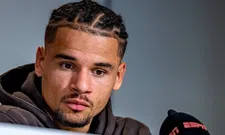 Thumbnail for article: De Mos luidt de noodklok over PSV'er: "Het zit niet goed tussen de oren bij hem"