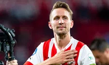 Thumbnail for article: Opmerkelijke suggestie van PSV-icoon: 'De Jong op de bank is voor nu het beste'