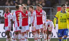 Thumbnail for article: Kudus maakt diepe indruk op oud-Feyenoorder: 'Het verrast me eigenlijk niet meer'