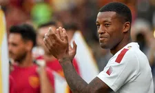 Thumbnail for article: 'Rentree lonkt voor Wijnaldum: Oranje-international zit zaterdag op de bank'