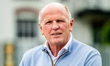 Thumbnail for article: Streuer: 'Het zal me niets verbazen als PSV en Ajax ook nog voor hem komen'