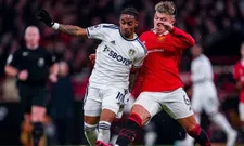 Thumbnail for article: Man United knokt zich terug tegen Leeds, maar lijdt alsnog puntenverlies