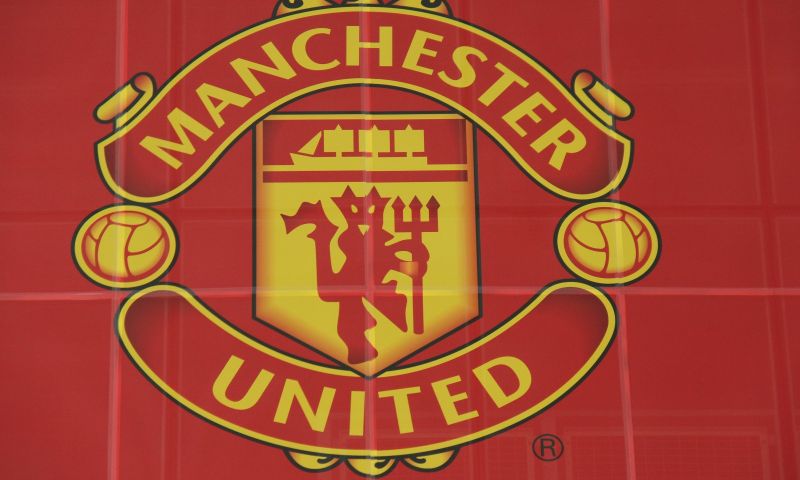 'Qatar denkt aan overname United'