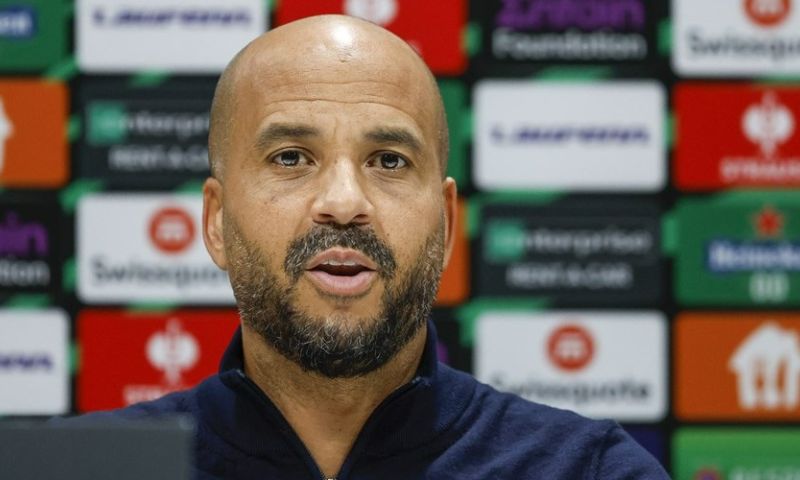 AZ verzuimt doelstelling te behalen in KNVB beker: 'Dat hadden we ons voorgenomen'