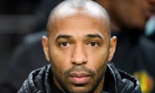 Thumbnail for article: Zevenjarige periode van Henry bij België komt tot einde: 'We waarderen hem wel'