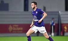 Thumbnail for article: 'Van den Boomen bezig aan laatste Toulouse-maanden: veel clubs willen toeslaan'