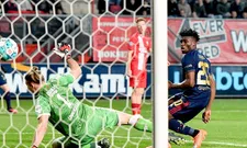 Thumbnail for article: LIVE: Ajax wint op bezoek bij Twente en is KNVB-Beker kwartfinalist (gesloten)