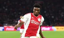 Thumbnail for article: Ajax maakt opstelling bekend: Heitinga laat Brobbey en Conceiçao op de bank       