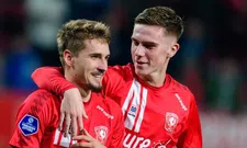 Thumbnail for article: Ajax treft gehavend Twente: Jans moet meerdere wijzigingen doorvoeren     