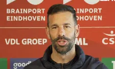 Thumbnail for article: Van Nistelrooij blikt of bloost niet van Simons-vragen: 'Je bent wel heel aardig'