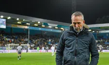 Thumbnail for article: Poldervaart deelt slecht nieuws: 'Ik heb heel veel pijn en slaap niet'