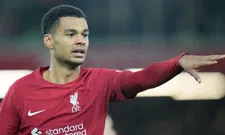 Thumbnail for article: Carragher uit kritiek op Gakpo: 'Waarom 45 miljoen uitgeven aan een bankzitter'   