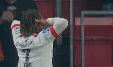 Thumbnail for article: Hier kom je voor naar het stadion: Simons etaleert klasse met wereldgoal voor PSV