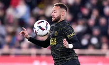Thumbnail for article: Neymar heeft geen verklaring voor vorm PSG: 'Het overkomt elke ploeg wel eens'    
