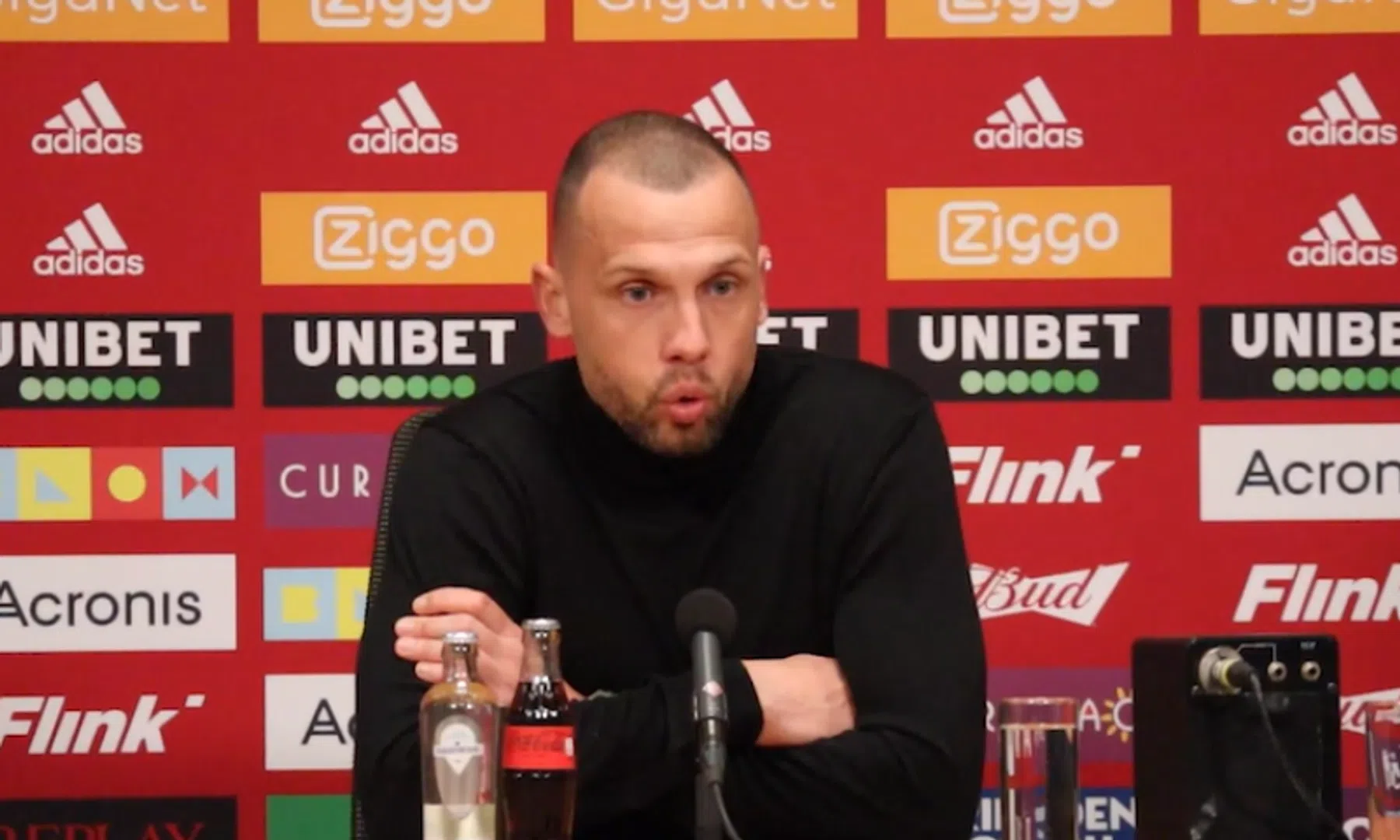 heitinga blikt vooruit op clash met union berlin