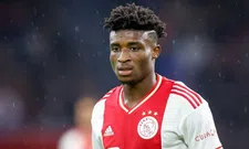 Thumbnail for article: Berghuis diep onder de indruk van teamgenoot: "Hij loopt ze zo makkelijk voorbij"
