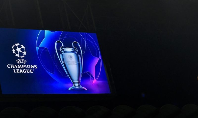 UEFA verantwoordelijk voor chaos bij CL-finale: 'Wonder dat er geen doden vielen'