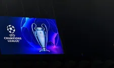 Thumbnail for article: UEFA verantwoordelijk voor chaos bij CL-finale: 'Wonder dat er geen doden vielen'