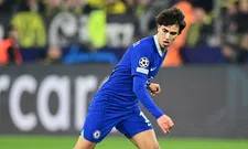 Thumbnail for article: 'Chelsea is overtuigd van Félix en wil middenvelder betrekken in deal'