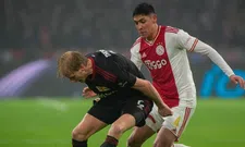 Thumbnail for article: 'Wanprestatie van Ajax, PSV speelt alleen nog thuis voor de statistiek'           