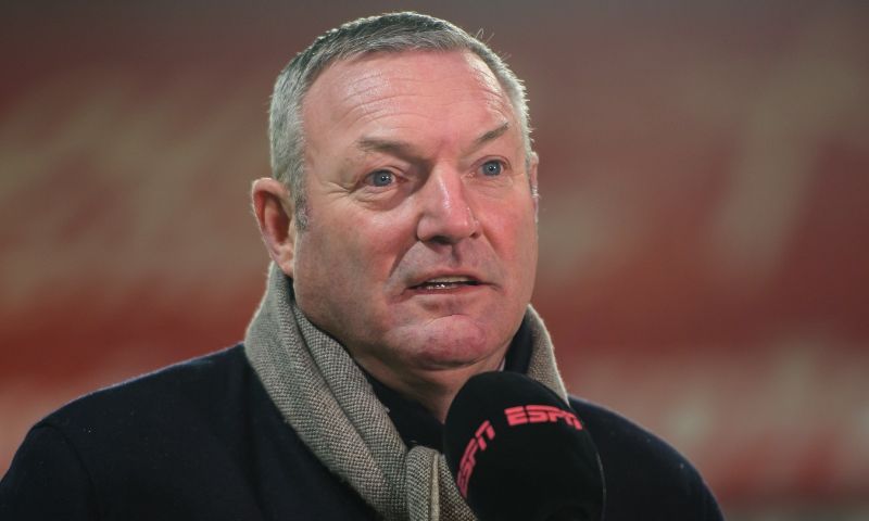 jans verklaart afscheid bij fc twente