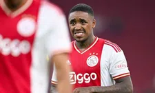 Thumbnail for article: Kritiek op Bergwijn: 'Ontbreekt hem aan de wil en drive om alles te geven'