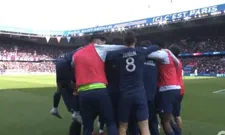 Thumbnail for article: Wat een spektakel: Mbappé en Messi schieten PSG in absolute slotfase naar de winst