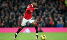 Thumbnail for article: Manchester United zet Leicester City eenvoudig opzij door uitblinkende Rashford