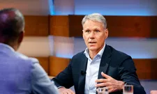 Thumbnail for article: Van Basten belde met Infantino over buitenspelregel: 'Je krijgt veel meer goals'