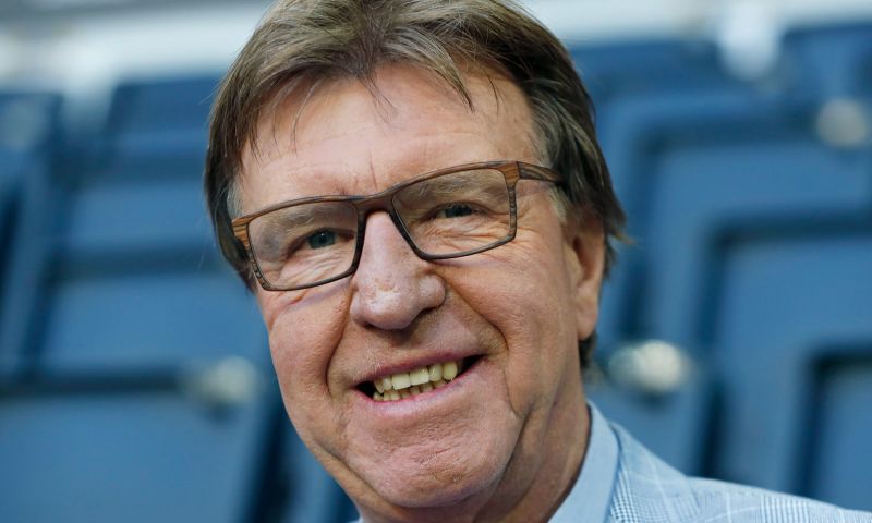 de mos niet onder de indruk van psv na gelijkspel bij fc utrecht