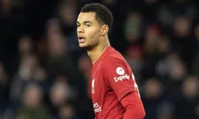Thumbnail for article: Klopp gooit Gakpo voor de leeuwen: ex-PSV'er start tegen Real Madrid
