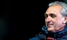 Thumbnail for article: Maaskant kritisch op Feyenoord: 'Vond ze zelfs een beetje angstig beginnen'