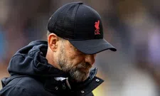 Thumbnail for article: Klopp reageert op zeperd tegen Real Madrid: 'Het lijkt alsof het al beslist is'