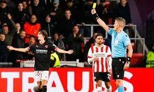 Thumbnail for article: Blessuretijd weer geen vriend van PSV: 'Begrijp niet waar het op gebaseerd is'