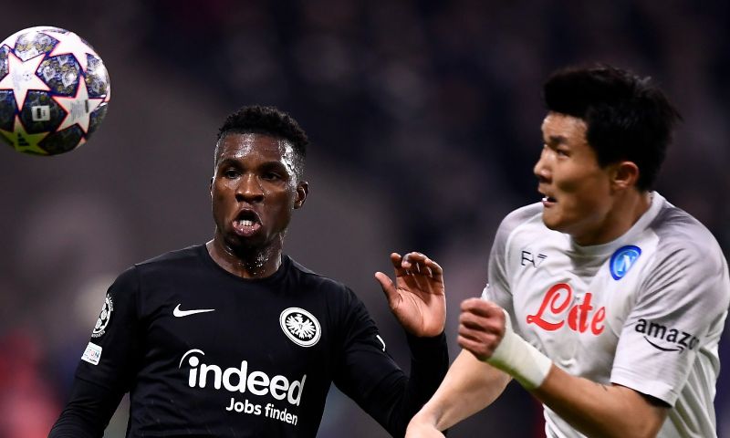 napoli revelatie kim min jae heeft bijzondere transferclausule